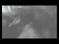 Gears of War 2(GoW2)Glitches - Hail Secret Spot