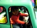 videos de mi carrito viejo