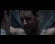 Gladiator - Baby One More Time (slash)