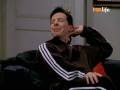 Will & Grace - Jack, Will e l'appuntamento