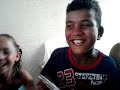 Douglas - Edson e Hudson