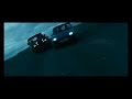 Frontier(s) teaser trailer #2