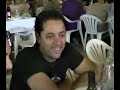 ENCUENTRO NACIONAL DE ARTESANOS \"CAHUANE 2008\"