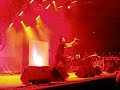 ELEGANT MACHINERY LIVE @ WGT2007