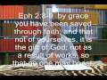 BB-4 spiritual laws video 0001