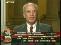 Rep. Welch discusses Recovery Act job creation on Fox Business