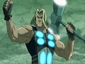 The Mighty Thor The Mighty Thor