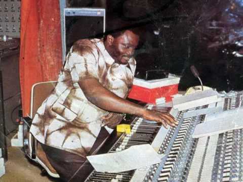 Salima (Michelino) - Franco & le TPOK Jazz 1975-6 Salima (Michelino) - Franco & le TPOK Jazz 1975-6