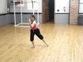 tori\ tori\