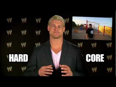 wwe