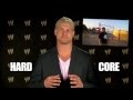 Dolph Ziggler debuts WWE Download - Episode 1