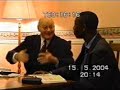 Par Fr.Ewald Frank in Sheffield 15/05/04 (2)