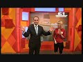bid tv - Peter Simon highlights bid tv - Peter Simon highlights