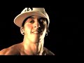 Strike - Desvio de Conduta (videoclipe)