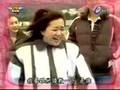 分手擂台 - 鍾欣淩 VS 王紹偉