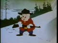 Merrie Melodies: Fresh Hare (1942) Merrie Melodies: Fresh Hare (1942)