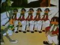 merrie melodies: fresh hare  1942 