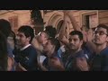 Santa Marija 2008 Part 2