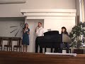 A Coroa
