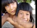 xingu