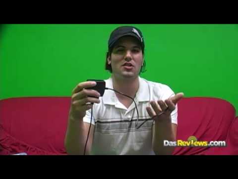 how to n64 controller to usb