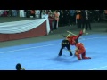 ChMON11v - DLF - 5 - 9,45 - PHI