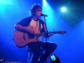 Remembering Sunday - All Time Low