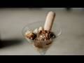 Simple No-Bake Holiday Dessert Recipe: Thanksgiving ...