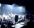 Jamie Bissmire, CET, DJ Zoky @ Tech Session, The Best, part1