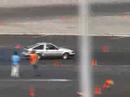 Drift AE86 Fun Drift AE86 Fun