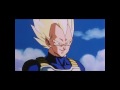 DBZ Quotes (2)