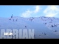 snowcattin\