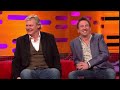 Aired in april 26 2010 ......With Martin Clunes (obviously) John Cleese, Lee Mack and Jane Turner