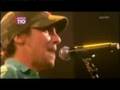 Manu Chao La Vida Tombola Official Music Video and Lyrics