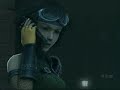 Intro subtitulada Final Fantasy VII Dirge of Cerberus