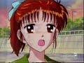 la-familia-crece-marmalade-boy-kiss-scene.html