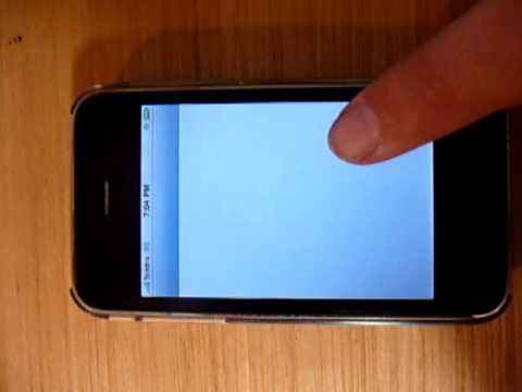 how to hide caller id in india