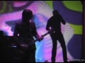 Tool- the patient live
