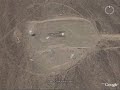 Google Earth - REAL UFO Proof, Near Area 51 Google Earth - REAL UFO Proof, Near Area 51