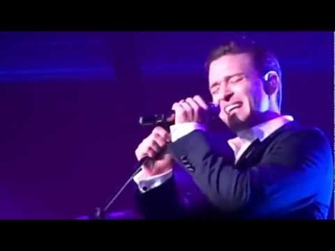 pusher love girl pusher love girl