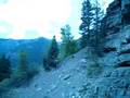 videos de Ouray Waterfalls