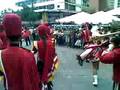 videos de Banda Show Francisco de Miranda
