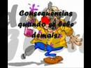Alcoolismo