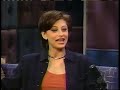 Maria Bartiromo video 1