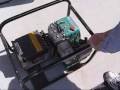 Tips When Investing in a Portable Generator default Tips When Investing in a Portable Generator