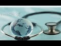 EHFCN - Introduction by EHFCN President Paul Vincke.flv
