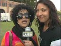 Belizean VIBEZ - UCLA Reggae Fest