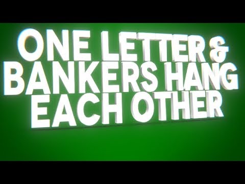 how to avoid foreclosure