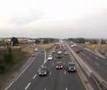 Overpass