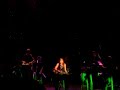 Gretchen Wilson ~ Skoal Ring
